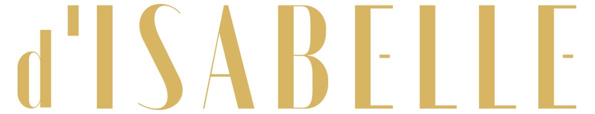 d'Isabelle